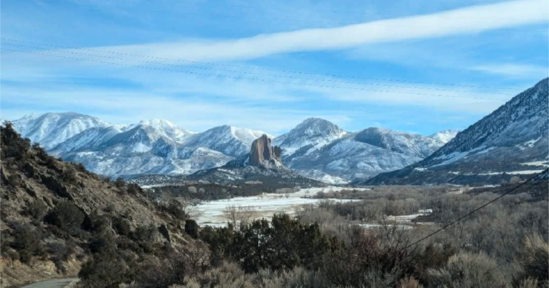 Keop Co-op panorama